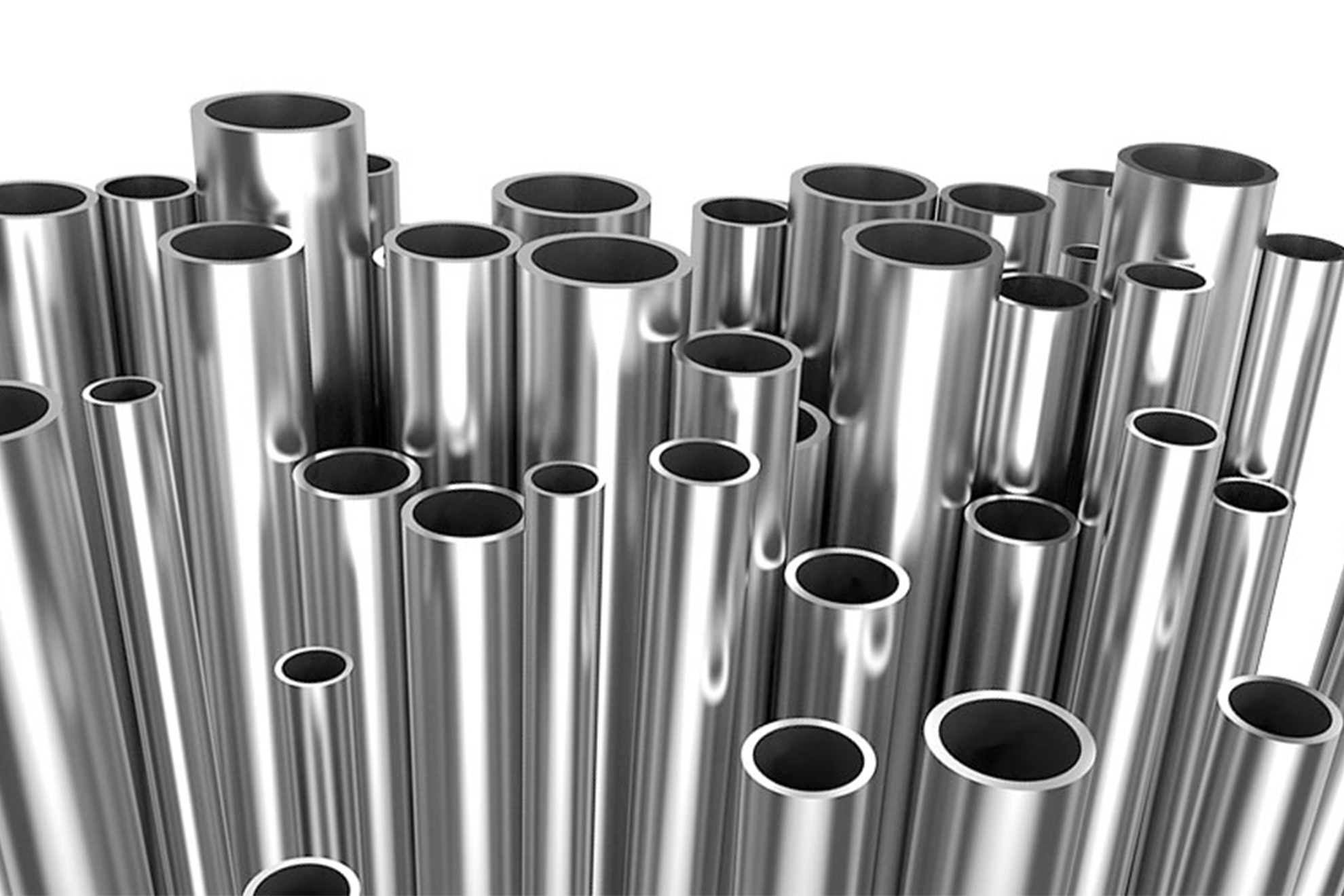 Monel nickel-copper alloy K-500 mechanical properties